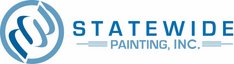 Statewide Painting, Inc.